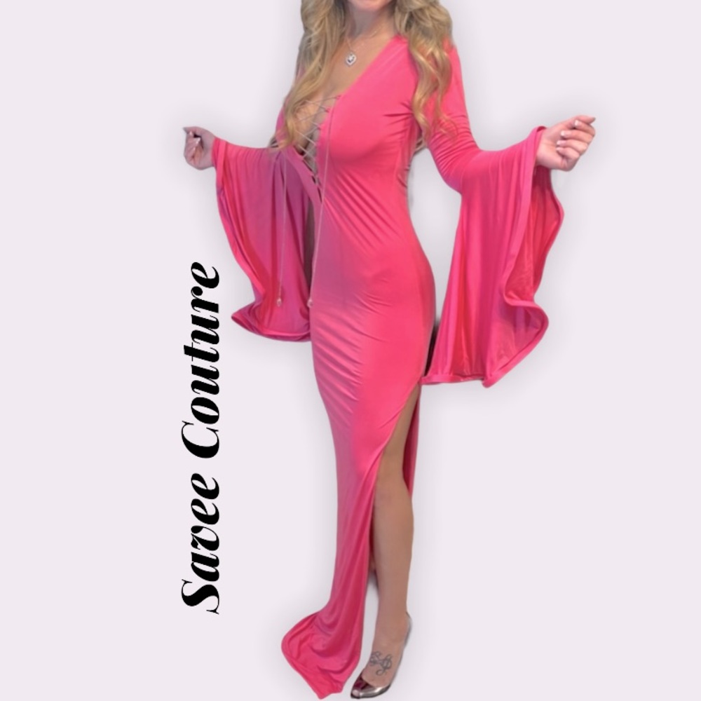 Savee Couture Dress💕